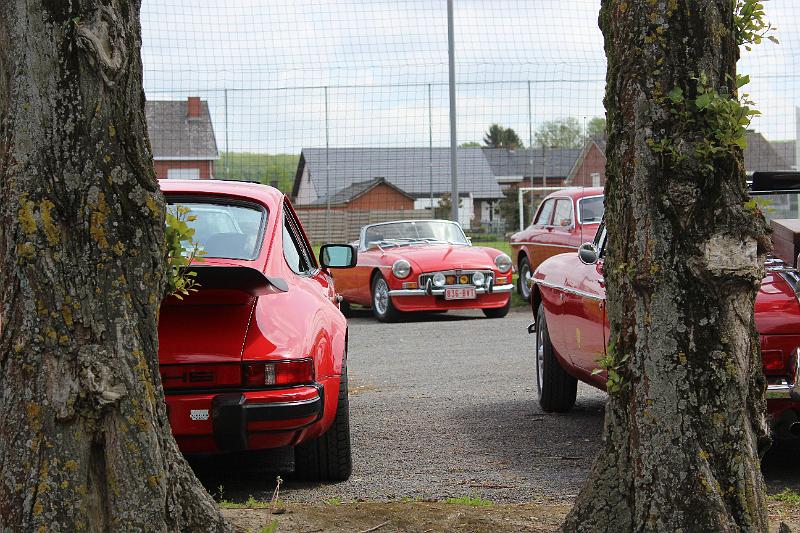 10 mei 2015 Oldtimerrit van Guido en Eleonora Vanoppen (7).JPG